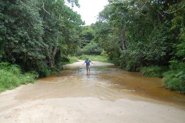 WhatsApp Image 2024-10-04 at 14_44_20_d7fae08e - C